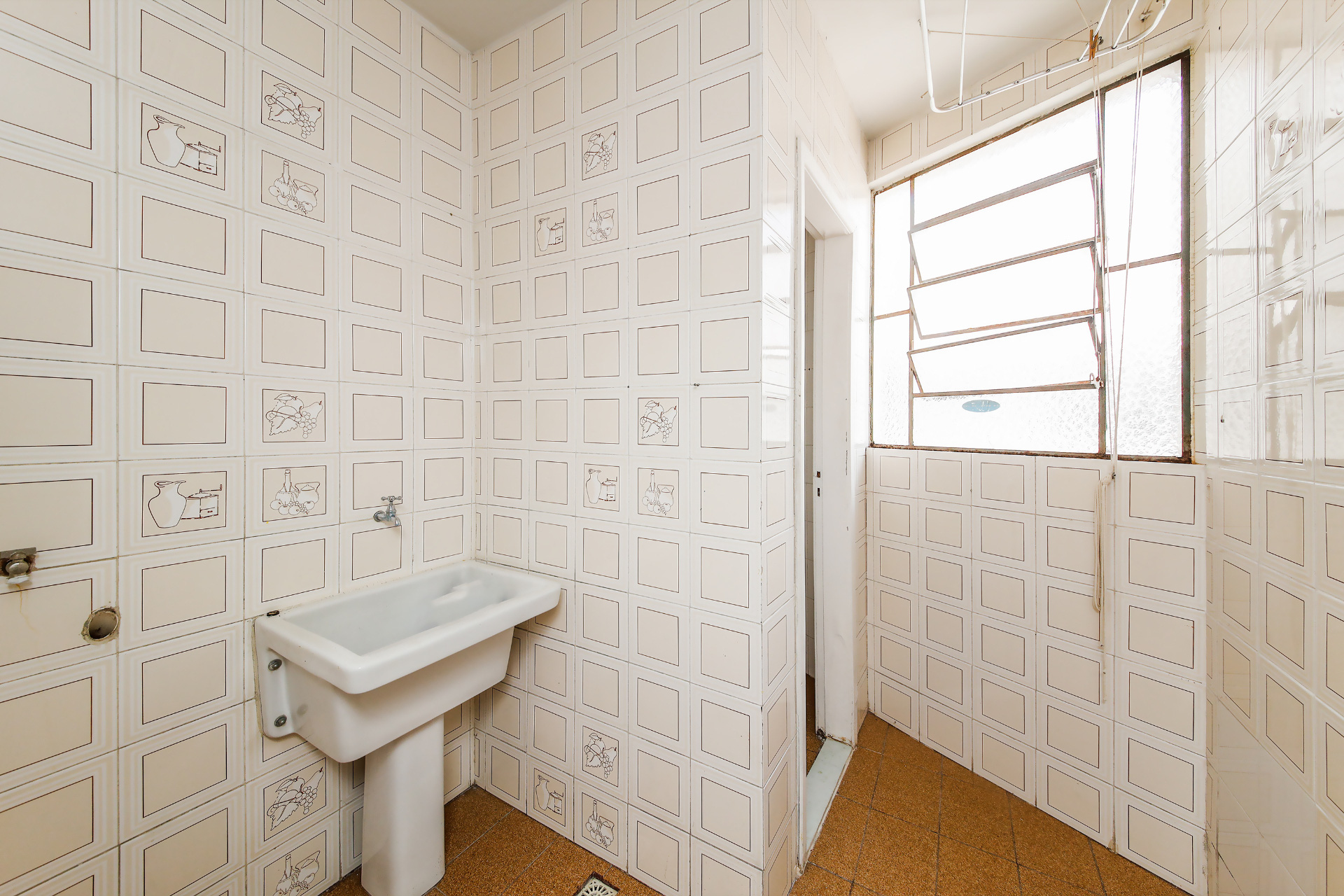 São Mateus, 2 quartos, 76 m²., foto 9