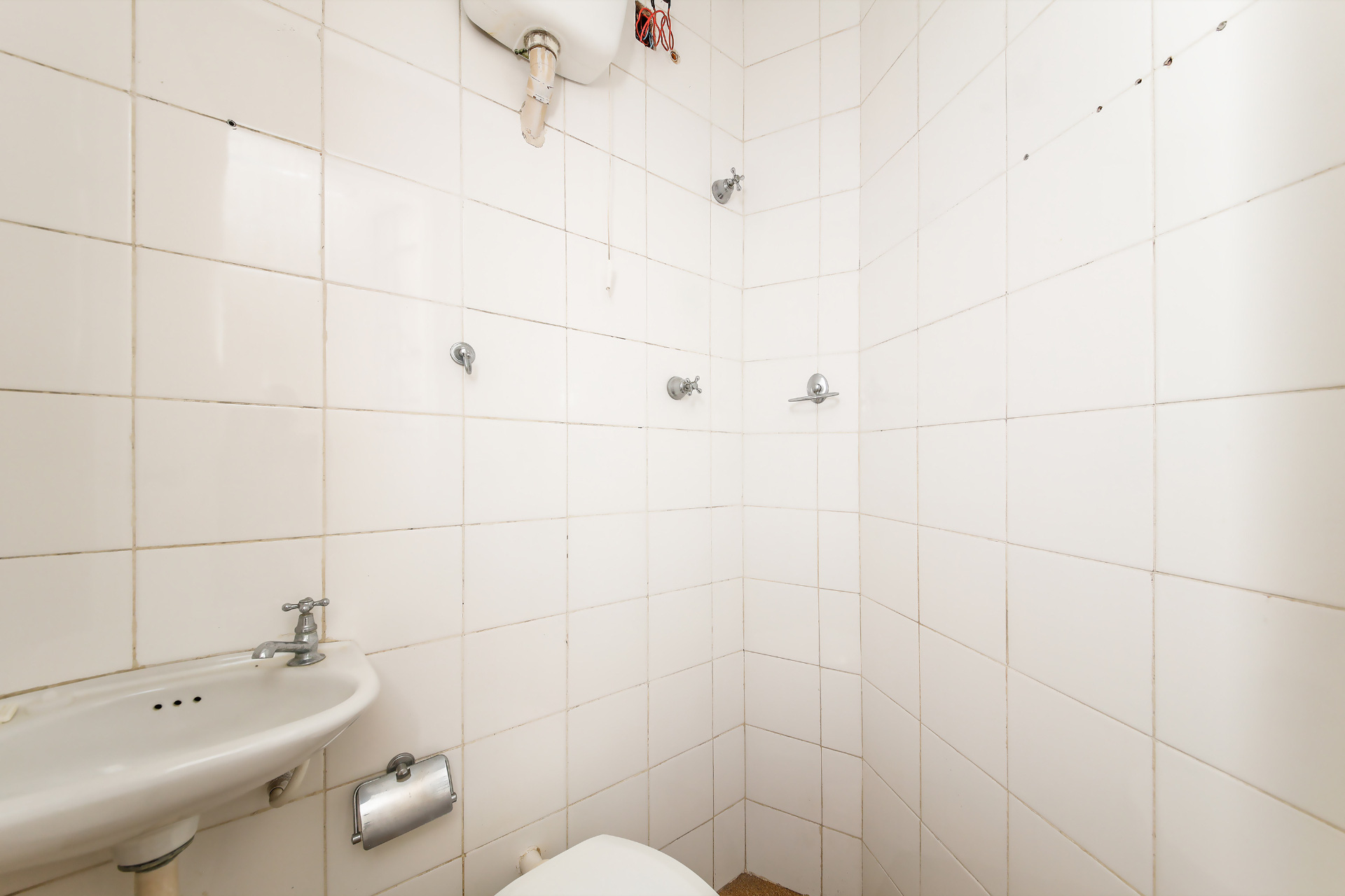São Mateus, 2 quartos, 76 m²., foto 10