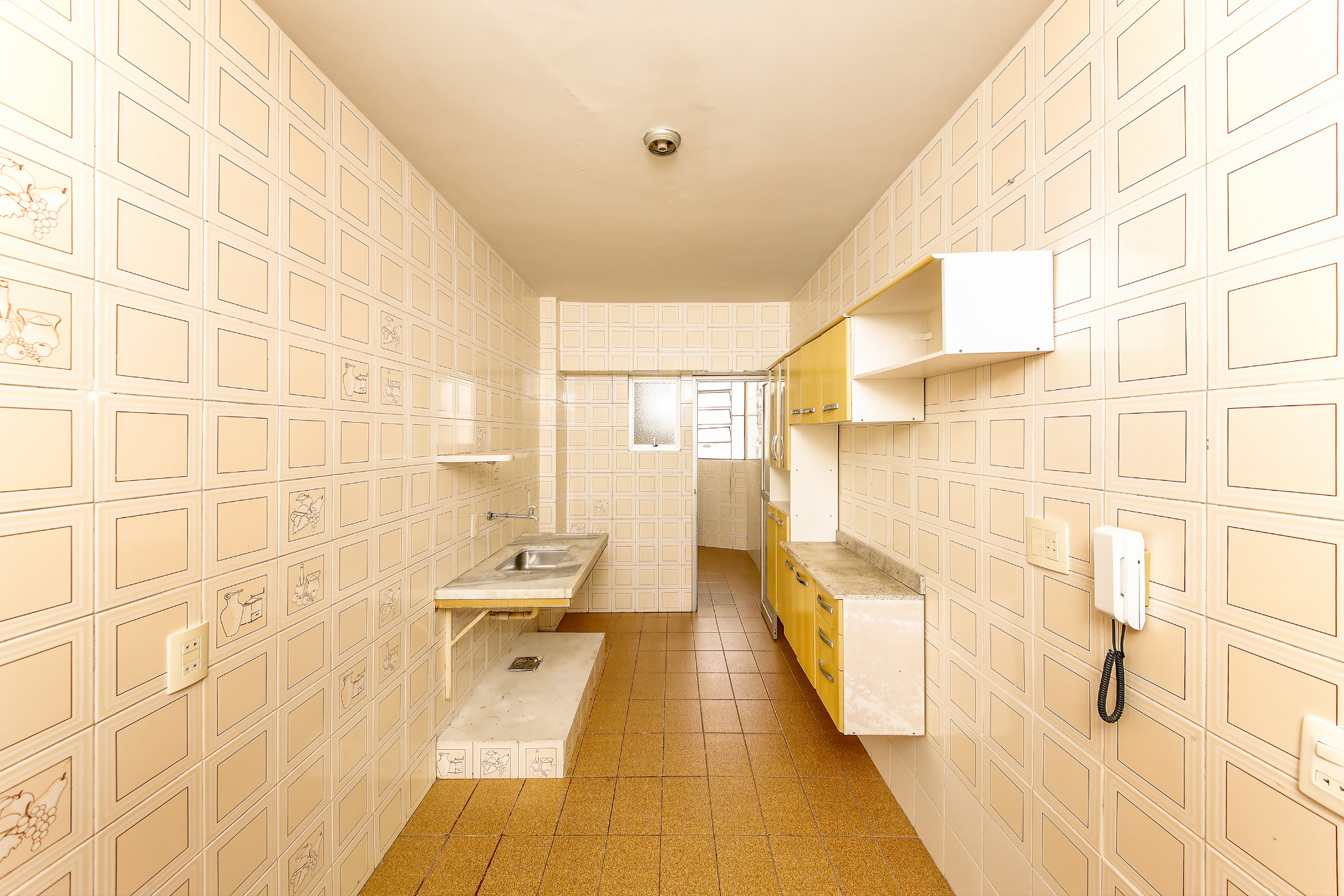 São Mateus, 2 quartos, 76 m²., foto 7