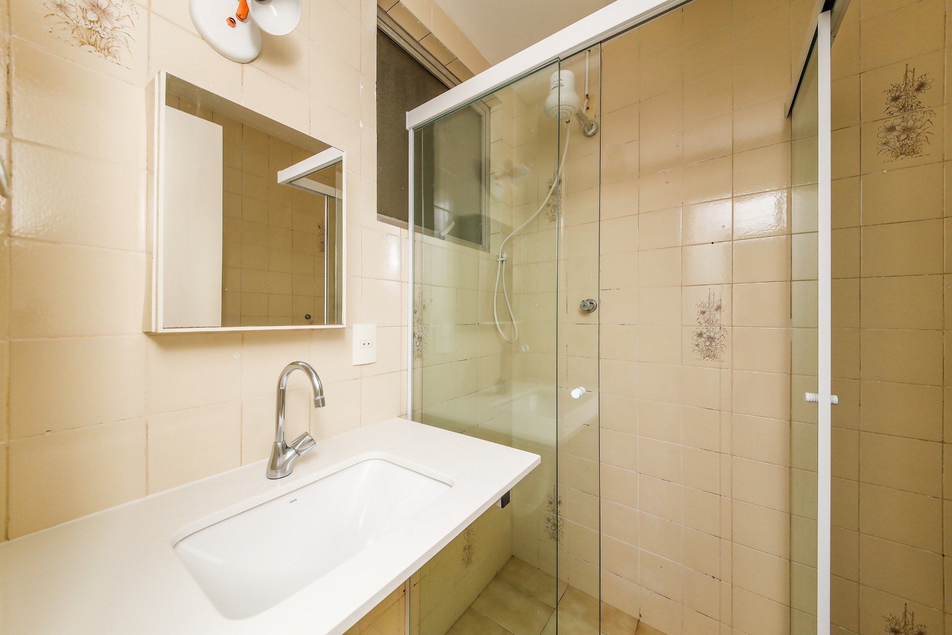 São Mateus, 2 quartos, 76 m²., foto 5