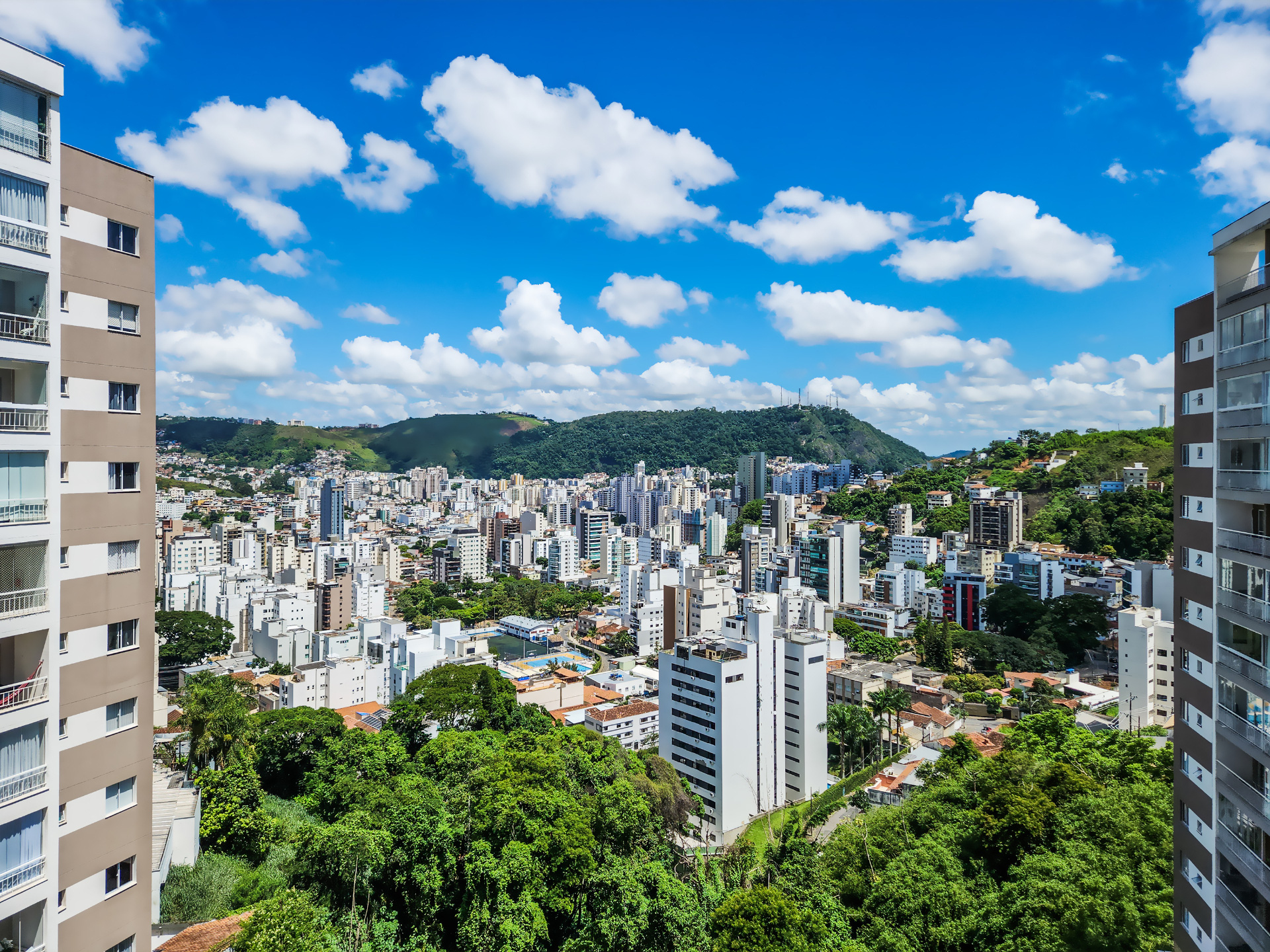 Bom Pastor: 3 quartos, suíte. Todo planejado., foto 4