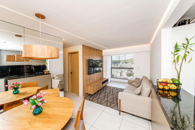 Foto cadastro cód. 19108