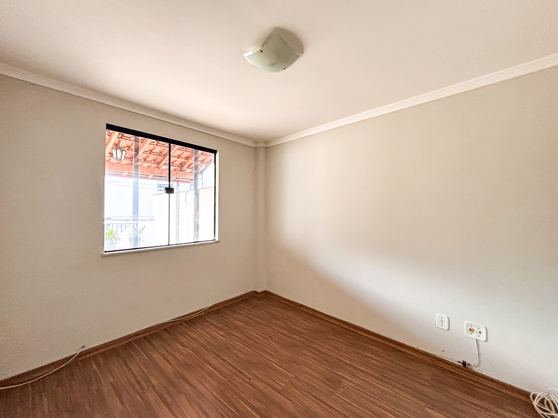 Cobertura 4 quartos, vista para a mata, foto 22