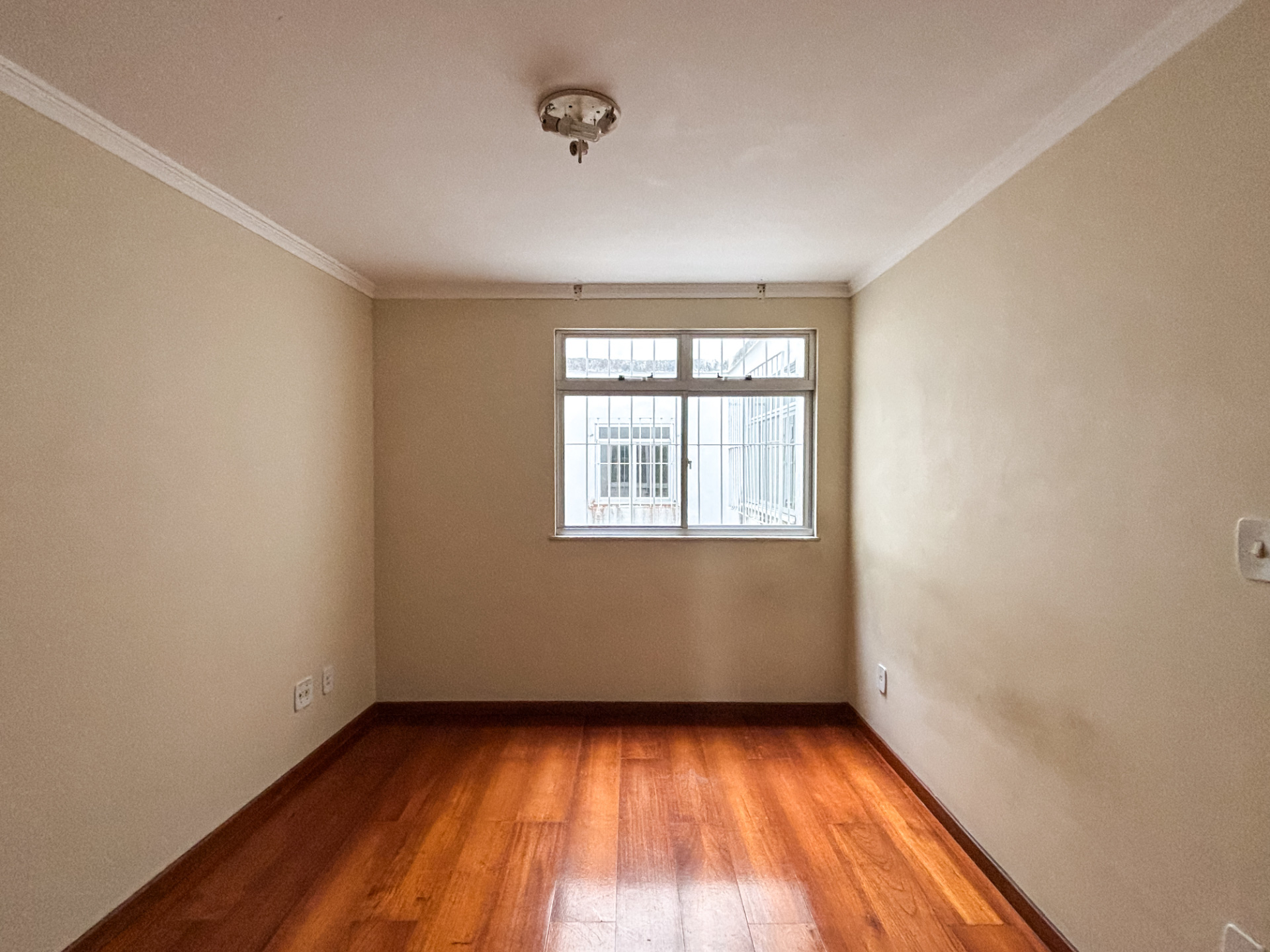 Cobertura 4 quartos, vista para a mata, foto 4