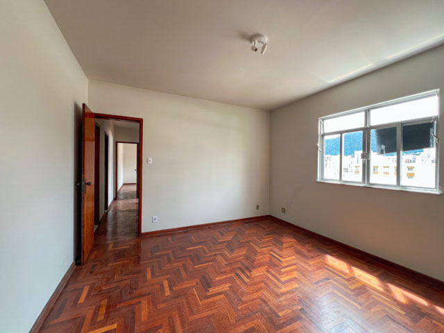 Foto cadastro cód. 19112