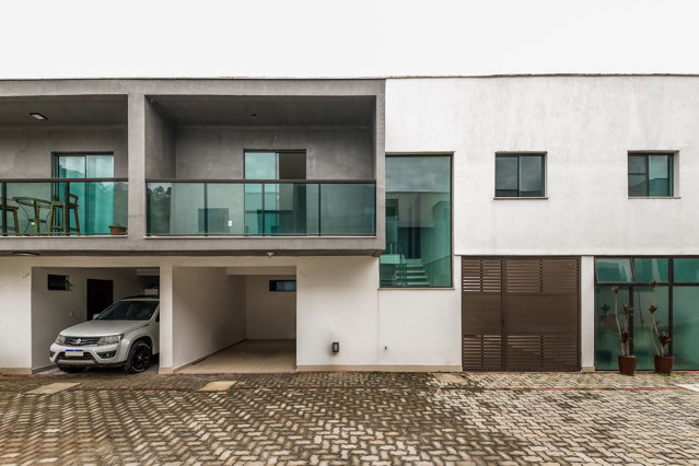 Foto cadastro cód. 19113