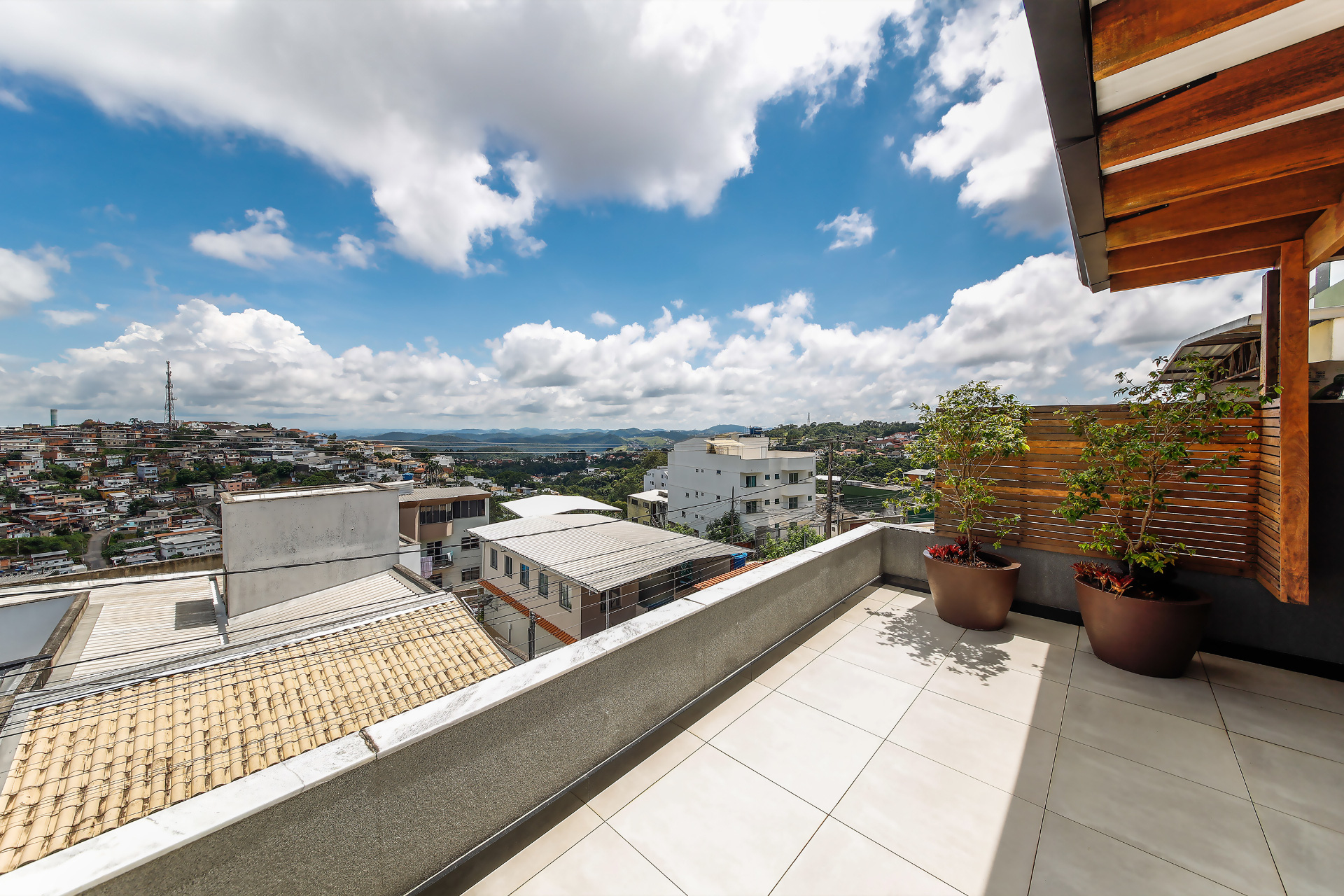 N. Sra. Fátima: Casa, 346m², vista livre. 3 quartos., foto 19