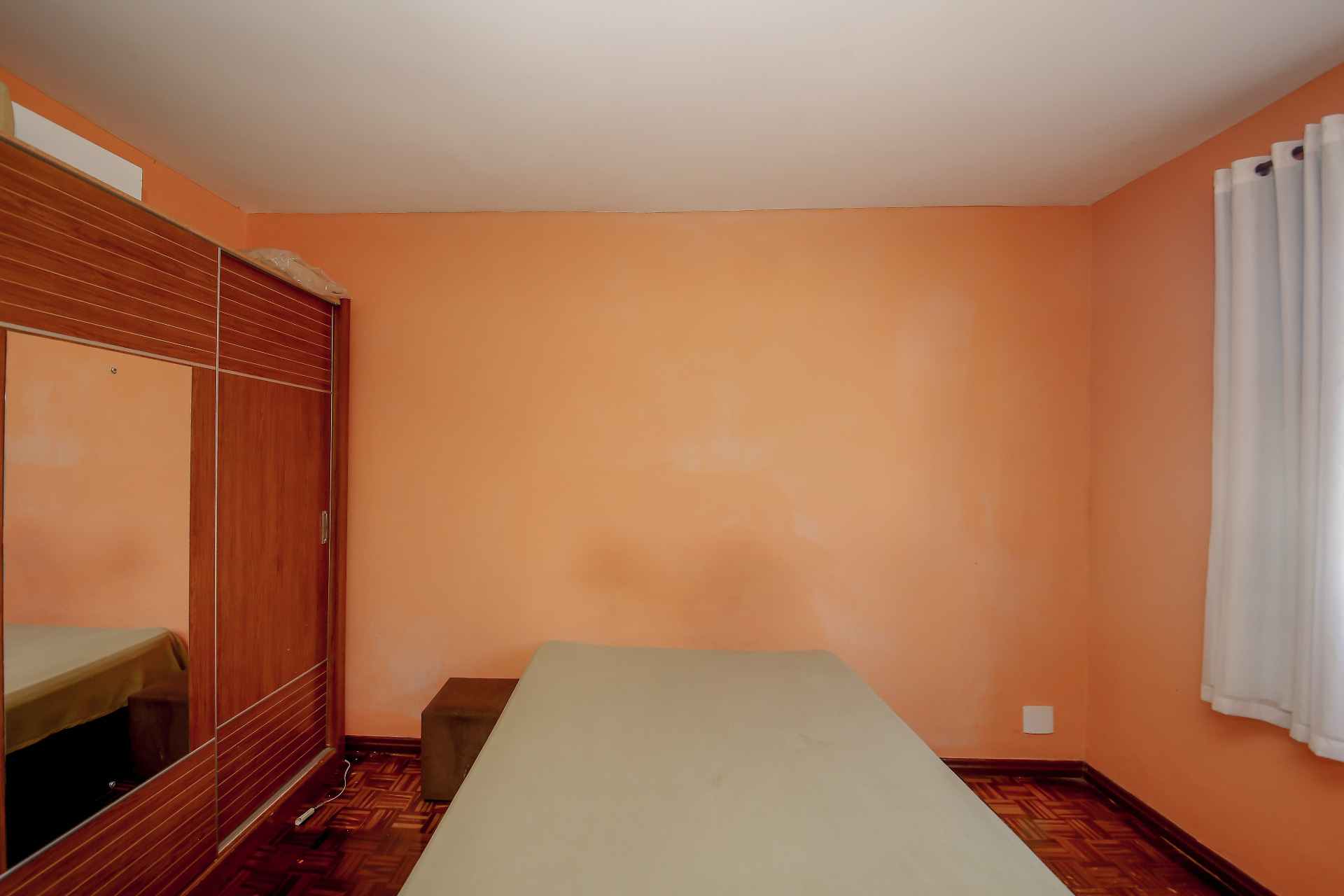 Santa Luzia: Apartamento 2 quartos, 115m² na avenida principal., foto 12