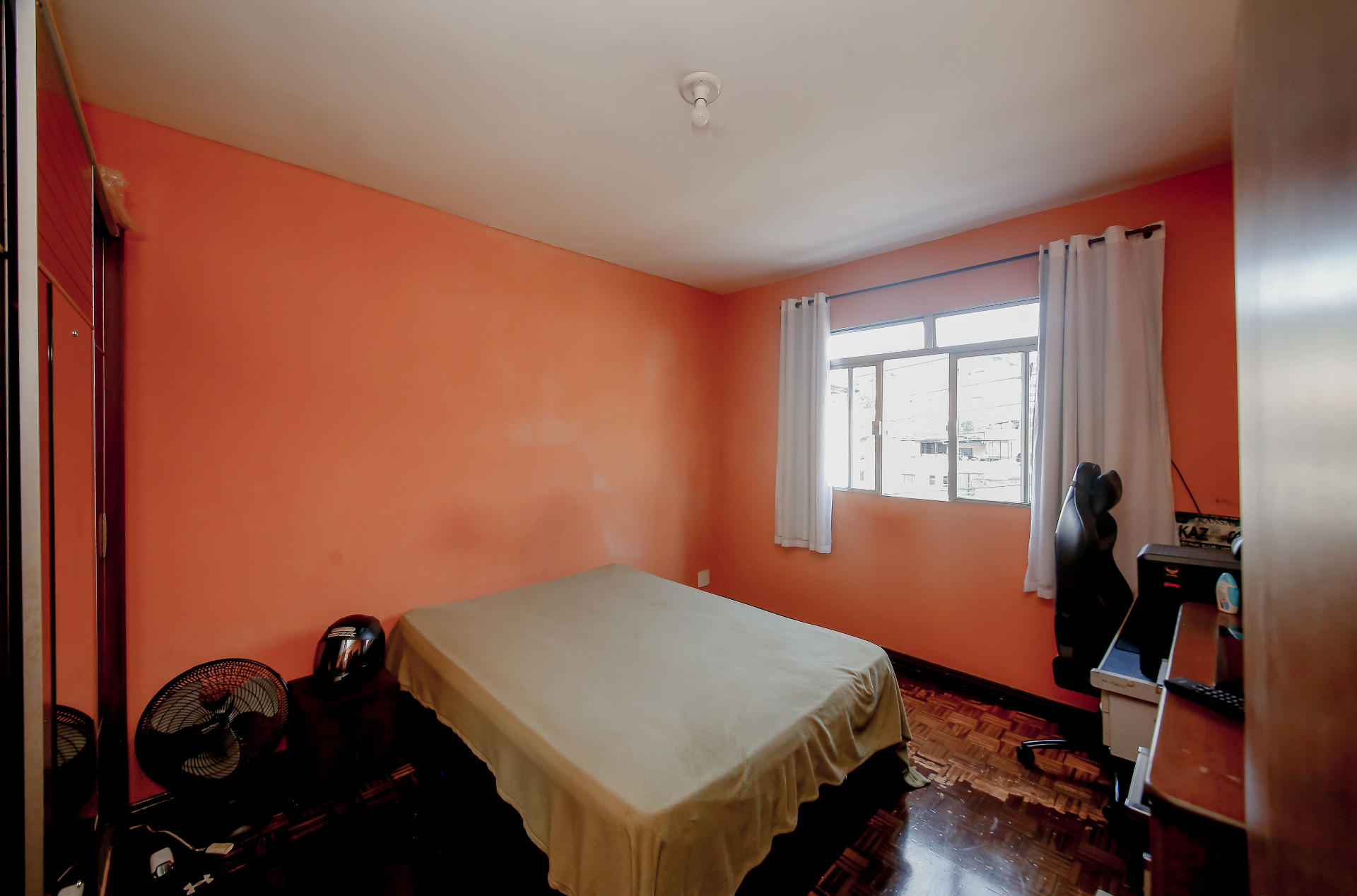 Santa Luzia: Apartamento 2 quartos, 115m² na avenida principal., foto 13