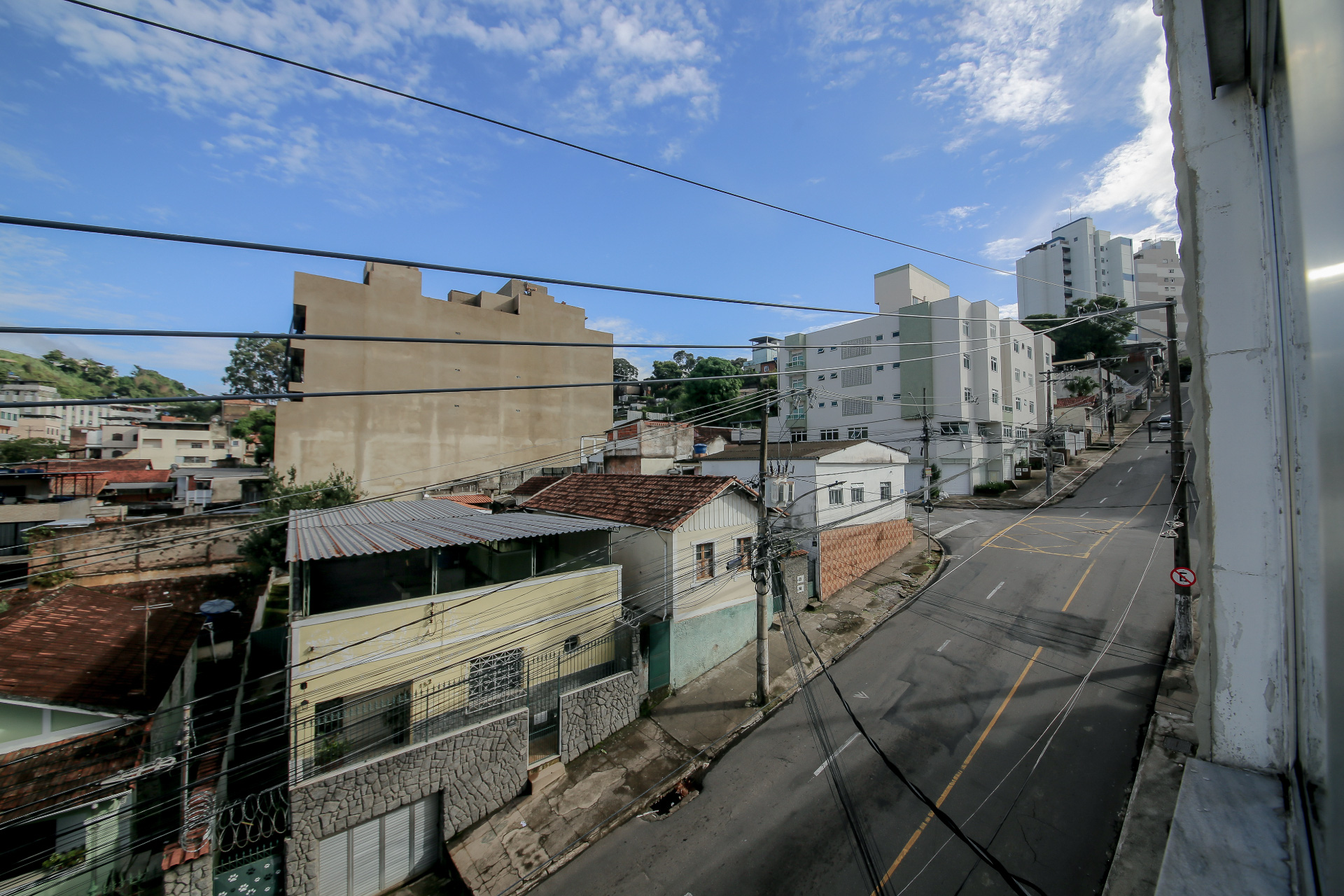 Santa Luzia: Apartamento 2 quartos, 115m² na avenida principal., foto 14