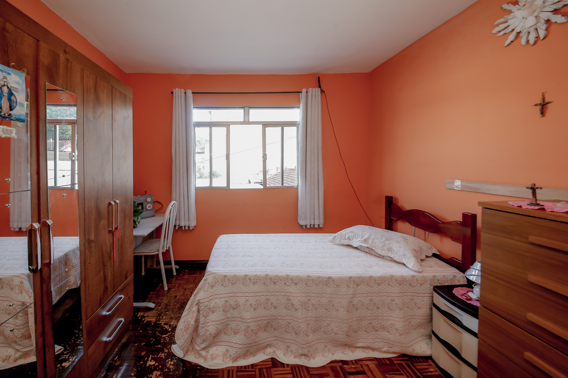 Santa Luzia: Apartamento 2 quartos, 115m² na avenida principal., foto 9