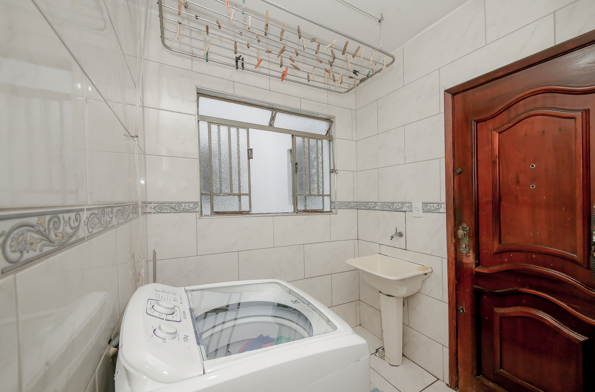 Santa Luzia: Apartamento 2 quartos, 115m² na avenida principal., foto 7