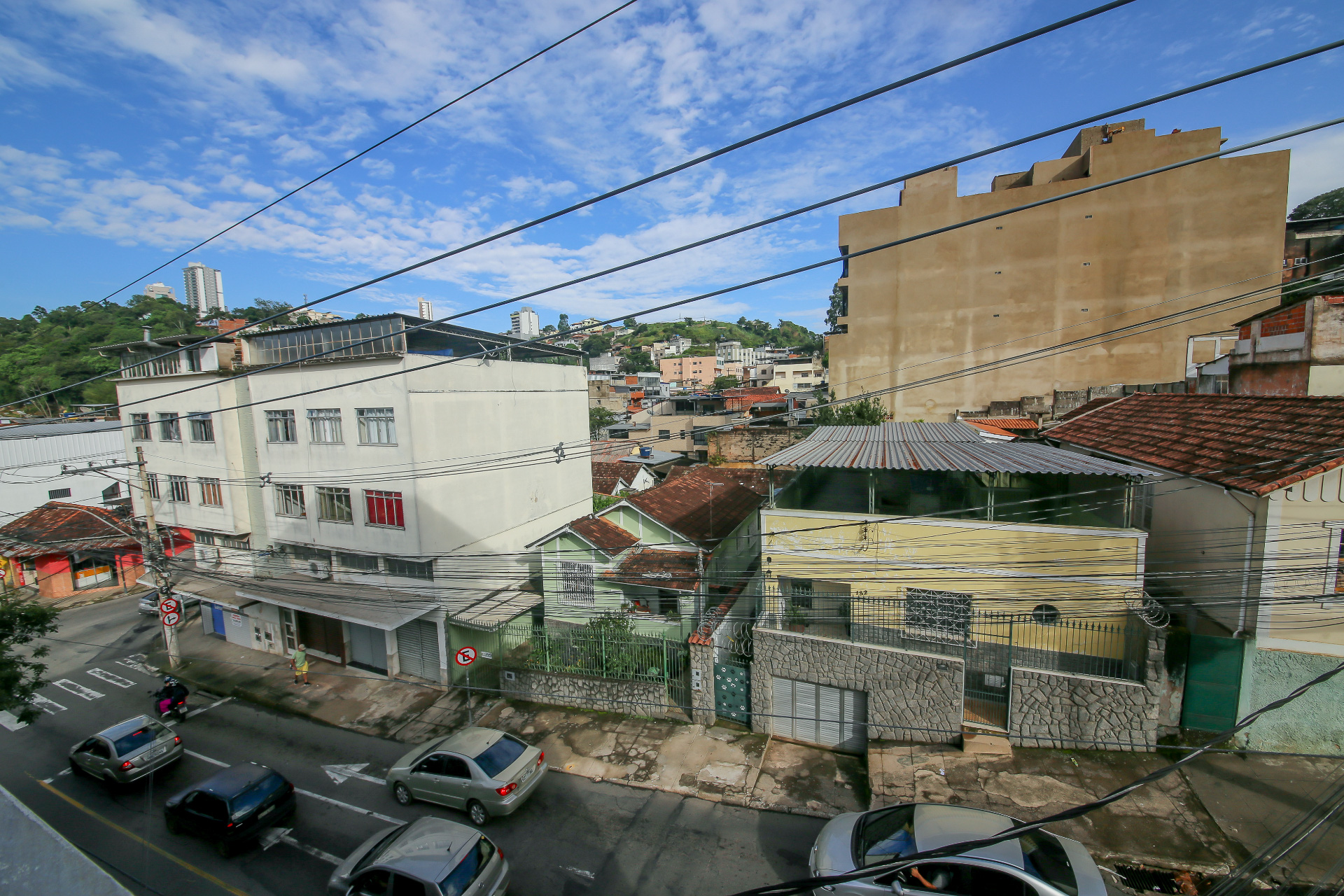 Santa Luzia: Apartamento 2 quartos, 115m² na avenida principal., foto 4