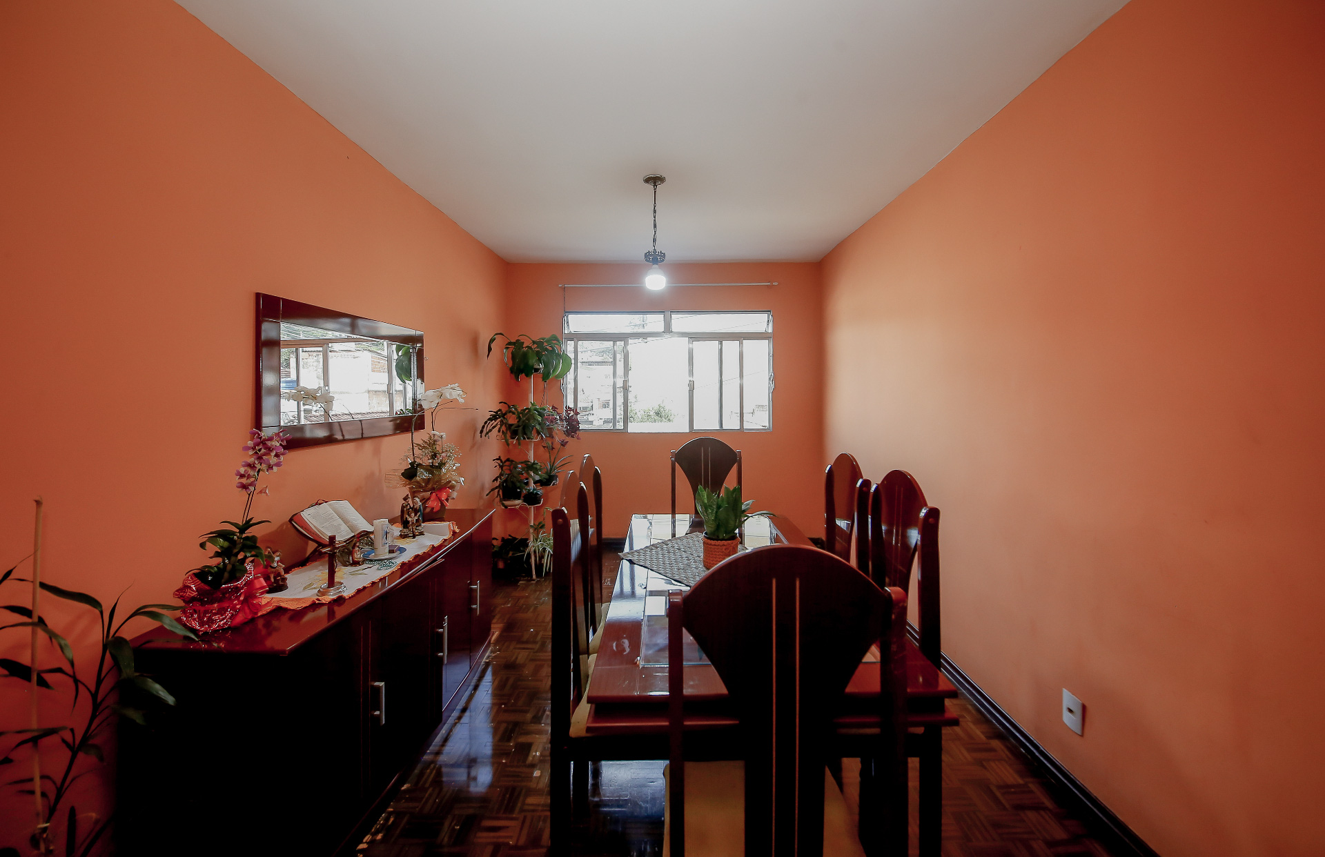 Santa Luzia: Apartamento 2 quartos, 115m² na avenida principal., foto 2