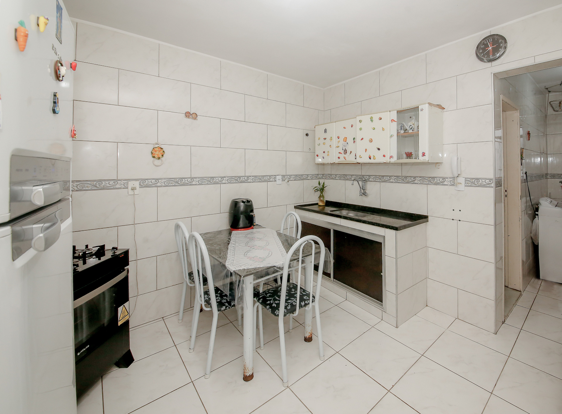 Santa Luzia: Apartamento 2 quartos, 115m² na avenida principal., foto 5