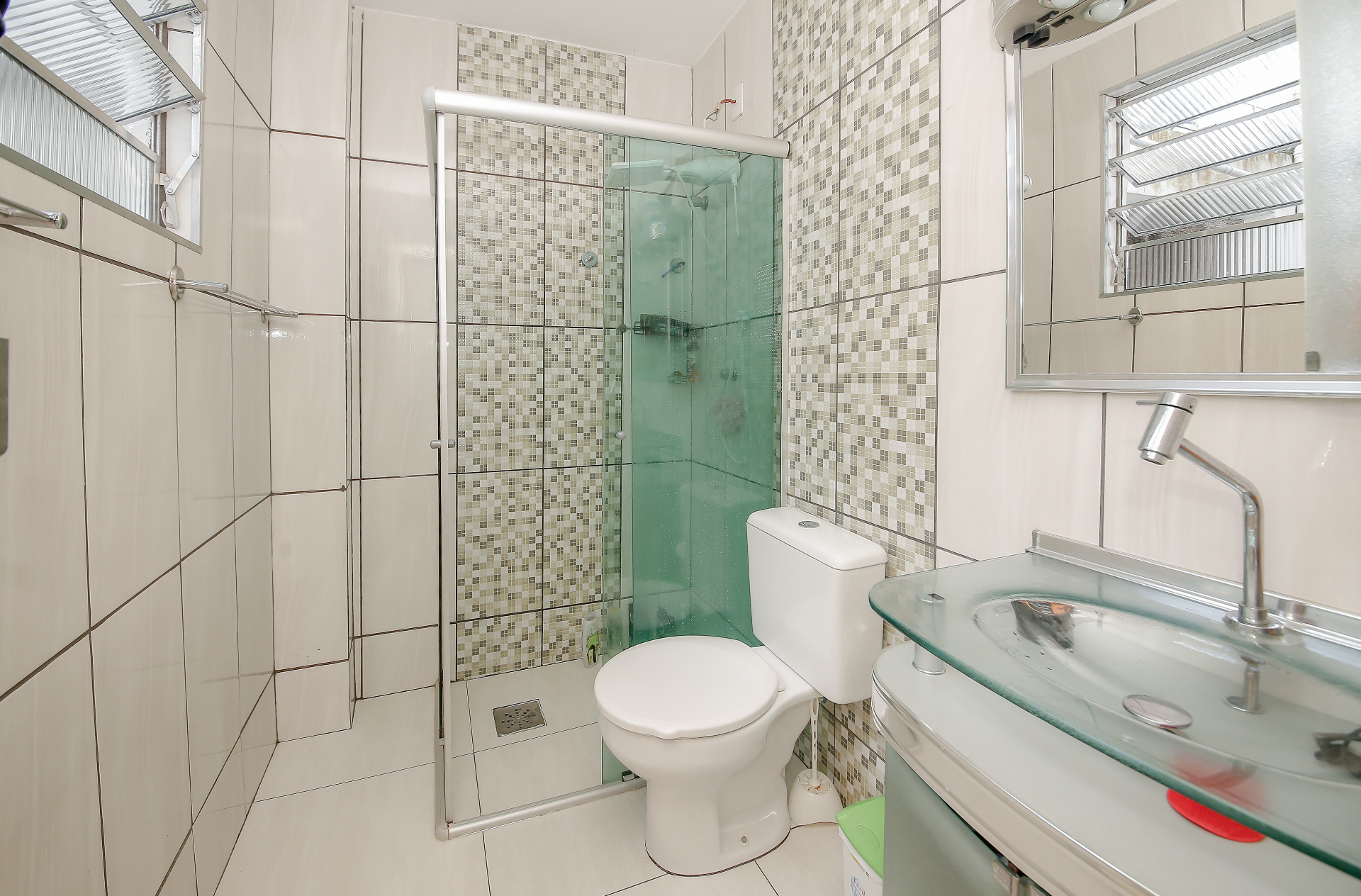 Santa Luzia: Apartamento 2 quartos, 115m² na avenida principal., foto 15