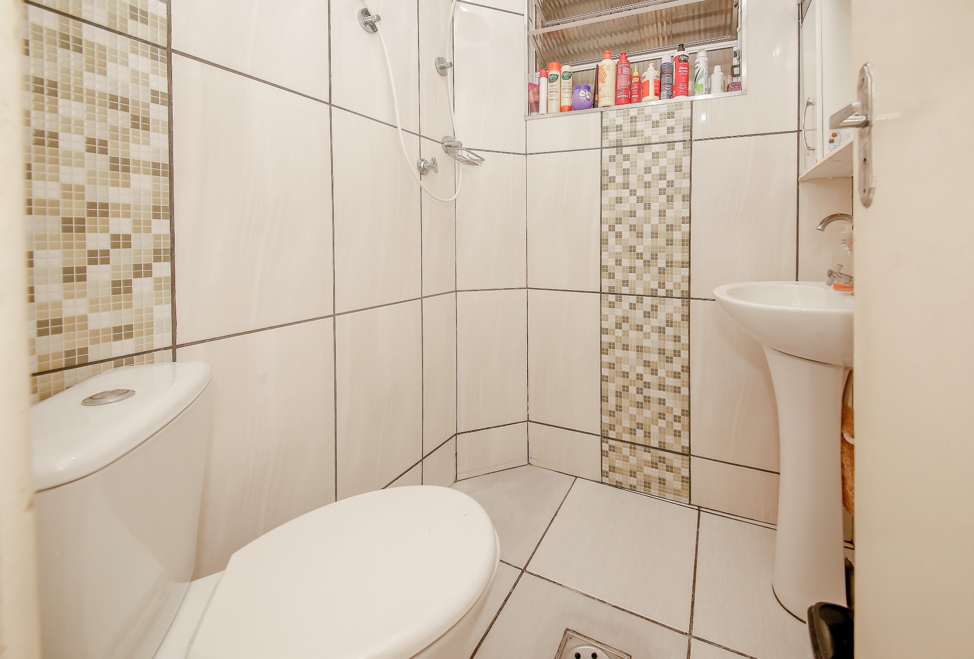 Santa Luzia: Apartamento 2 quartos, 115m² na avenida principal., foto 8