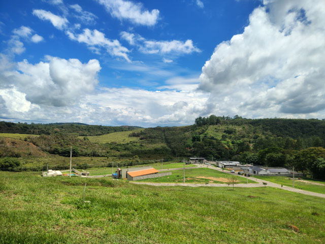 Foto cadastro cód. 19126