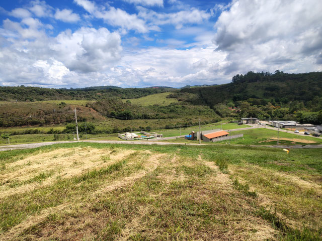 Foto cadastro cód. 19127