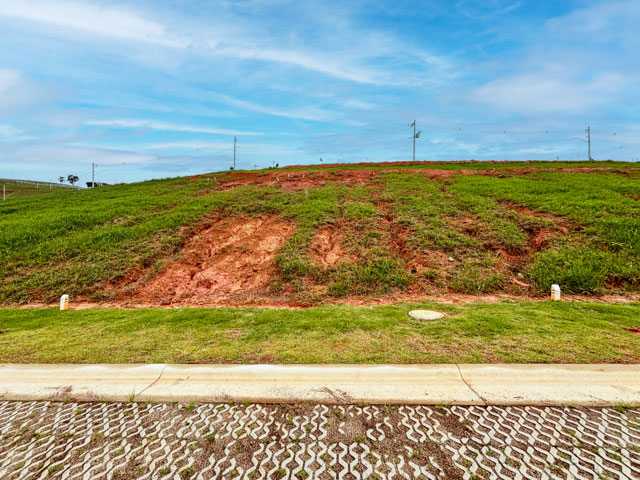 Foto cadastro cód. 19130