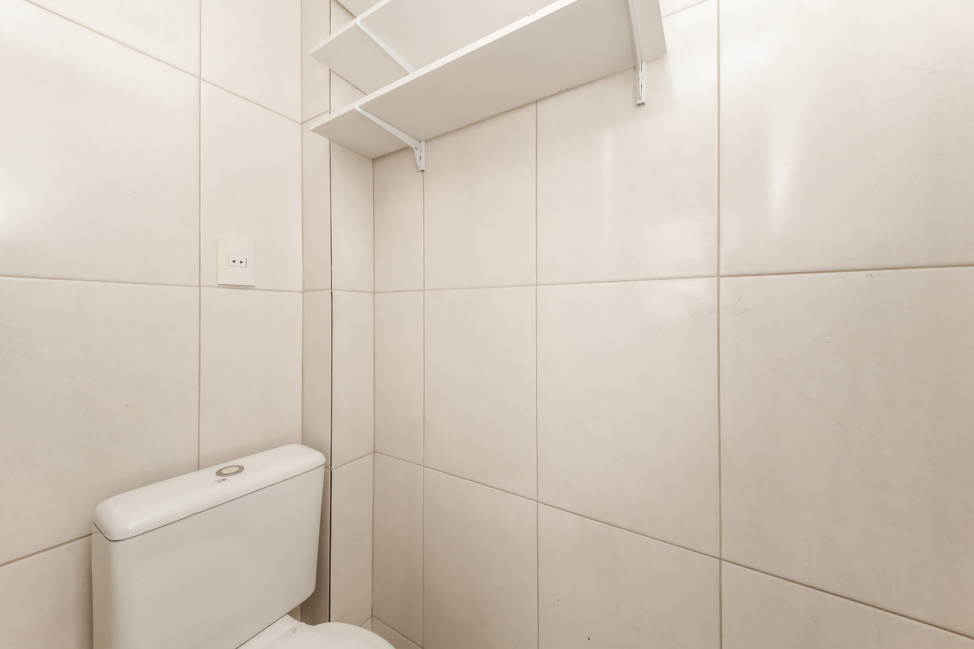 Centro, apartamento reformado. 2 quartos e vista., foto 11