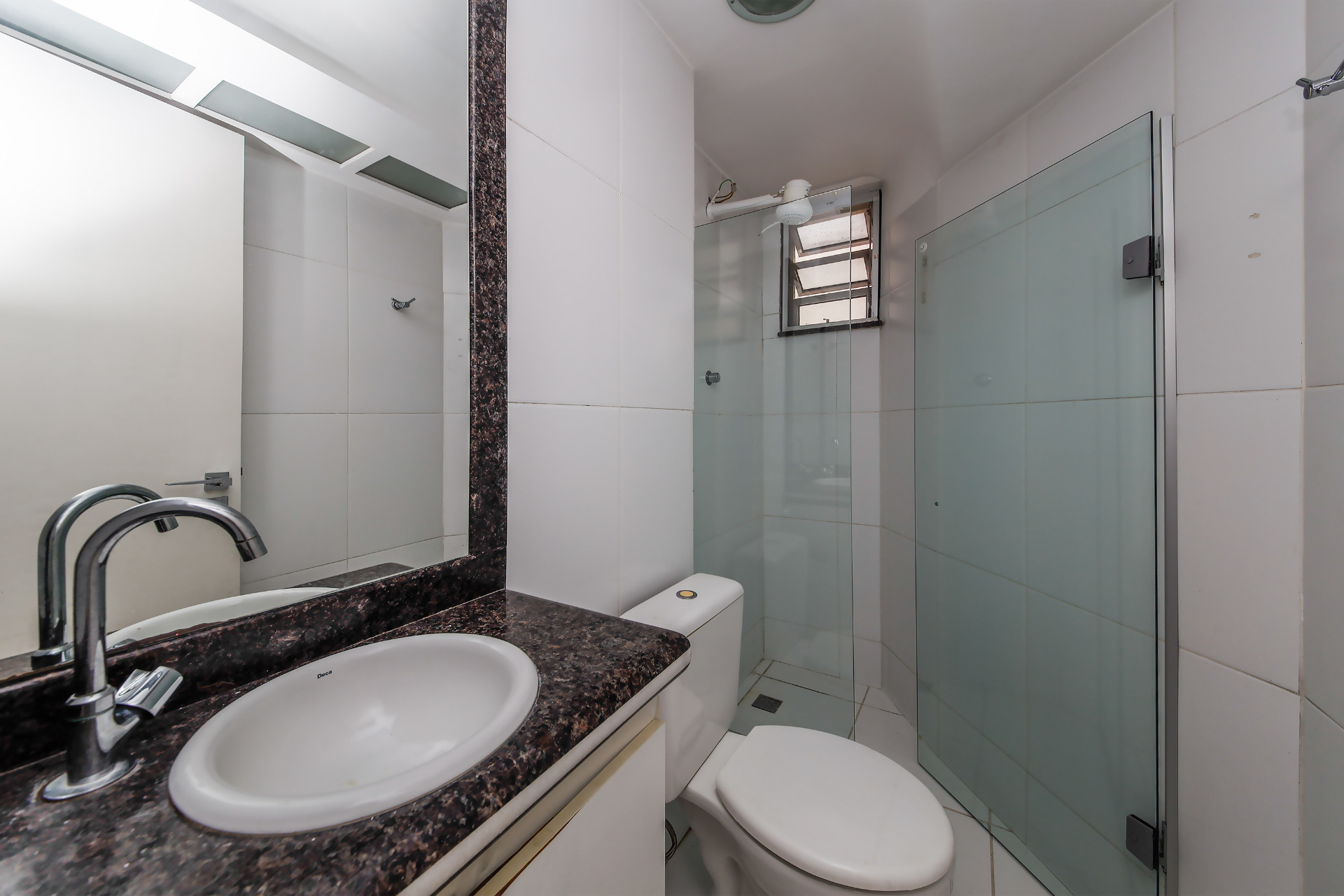 Centro, apartamento reformado. 2 quartos e vista., foto 4