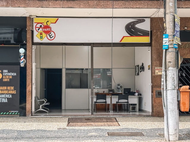 Foto cadastro cód. 19134