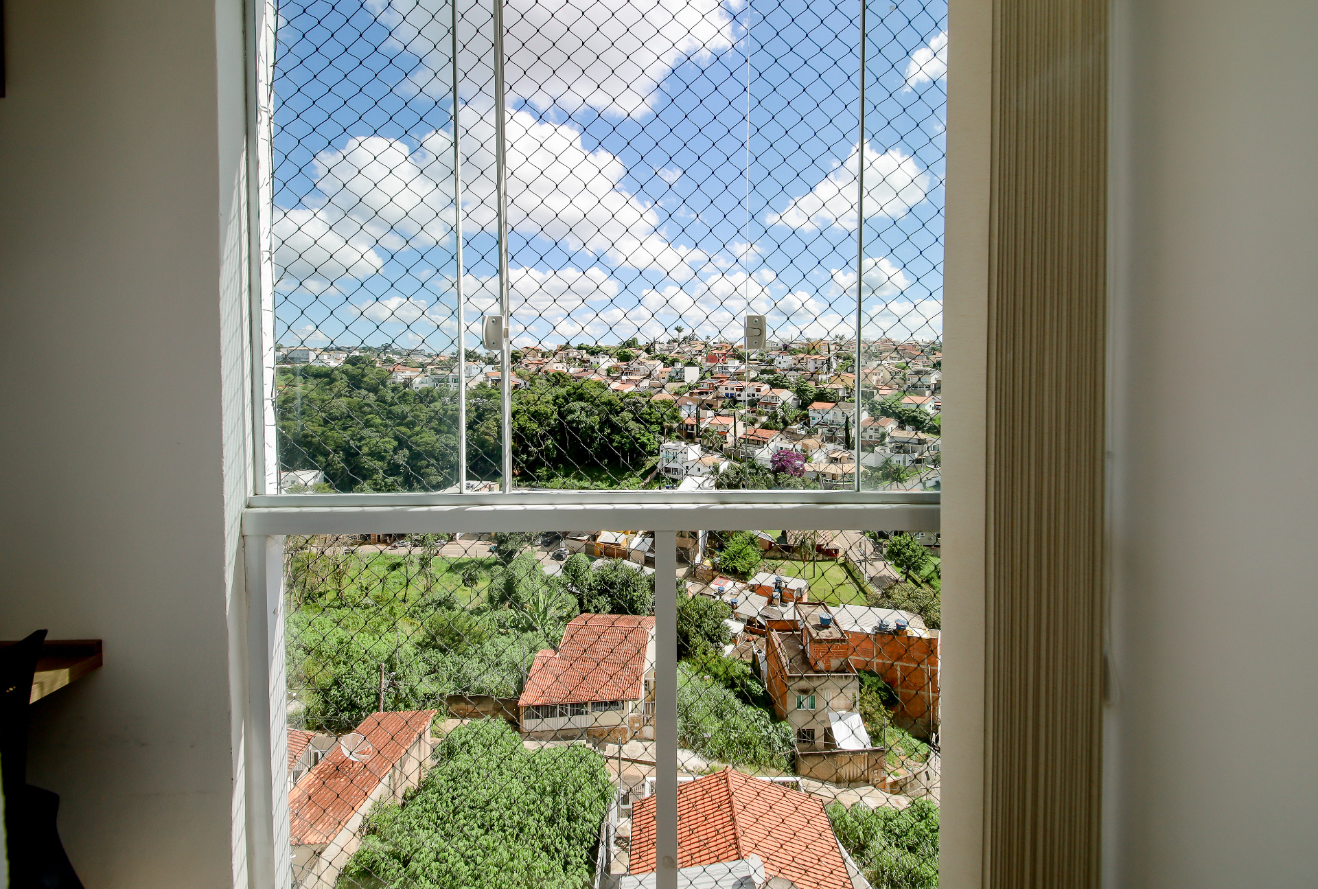 Cobertura de 3 quartos com terraço e área gourmet para venda, foto 15