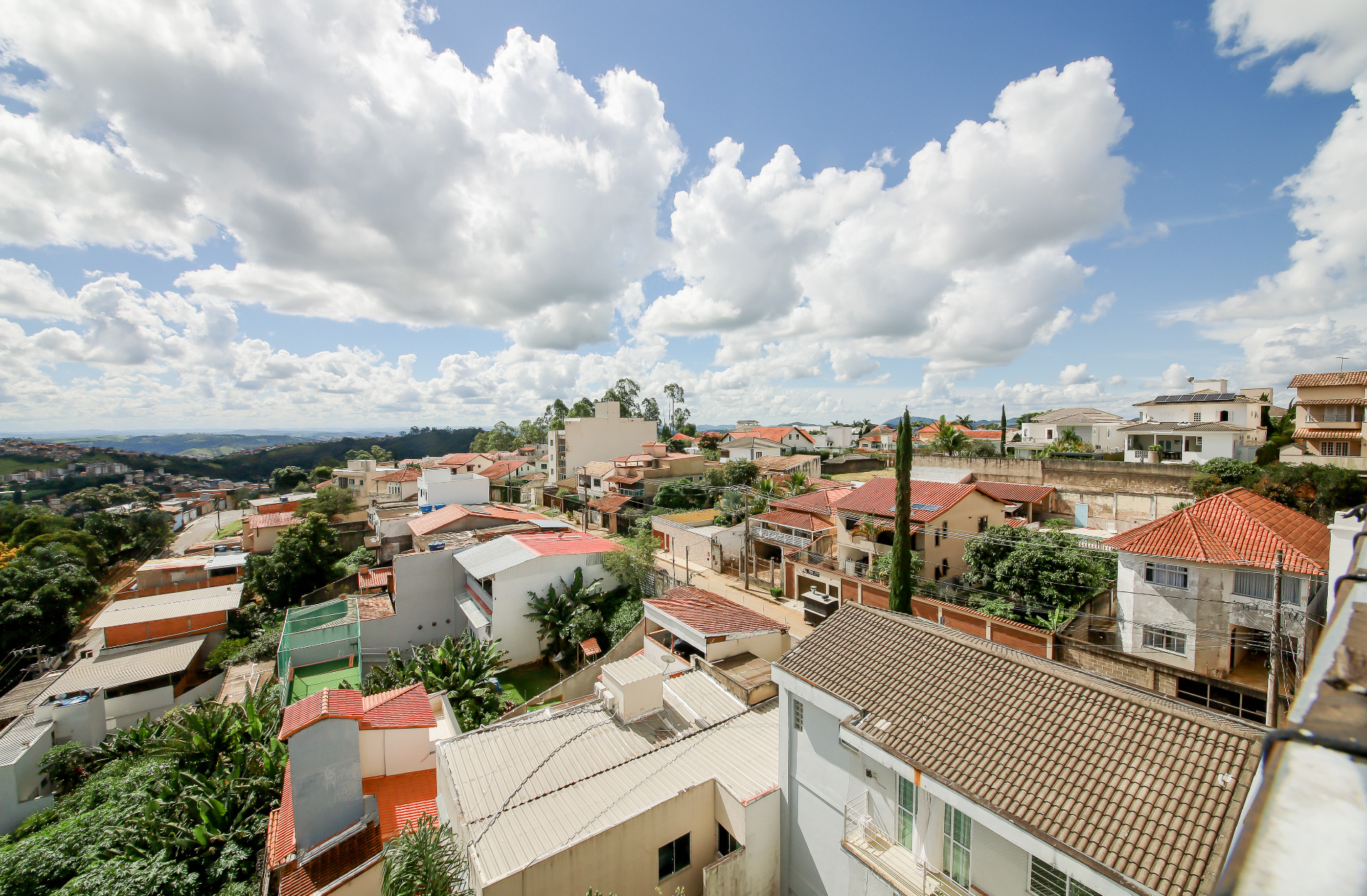 Cobertura de 3 quartos com terraço e área gourmet para venda, foto 26
