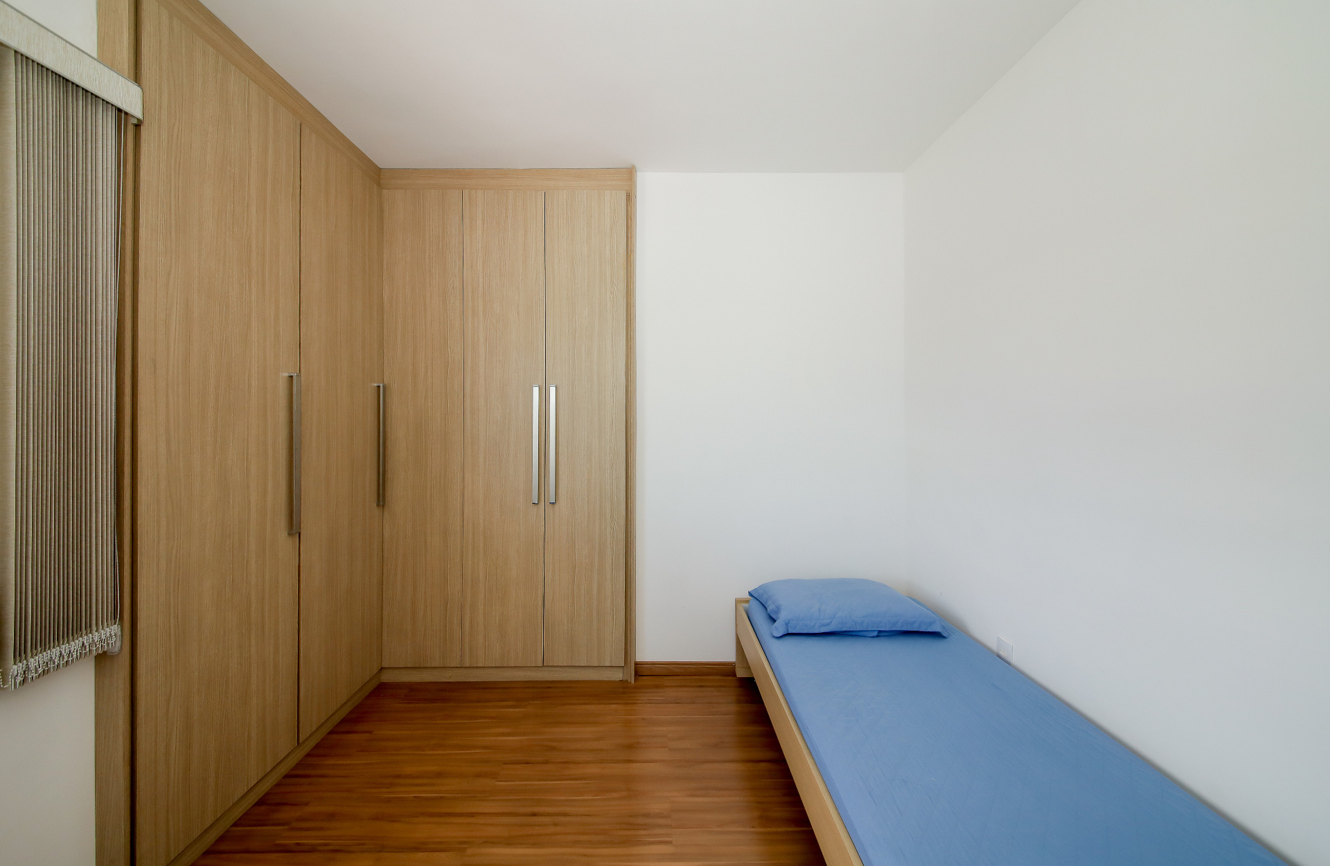 Cobertura de 3 quartos com terraço e área gourmet para venda, foto 11