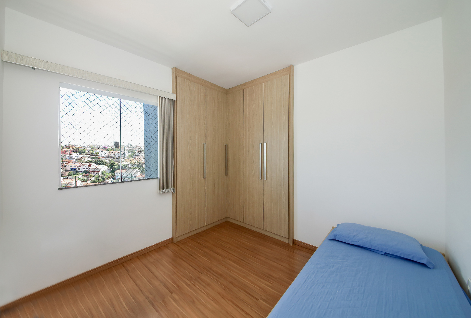 Cobertura de 3 quartos com terraço e área gourmet para venda, foto 10