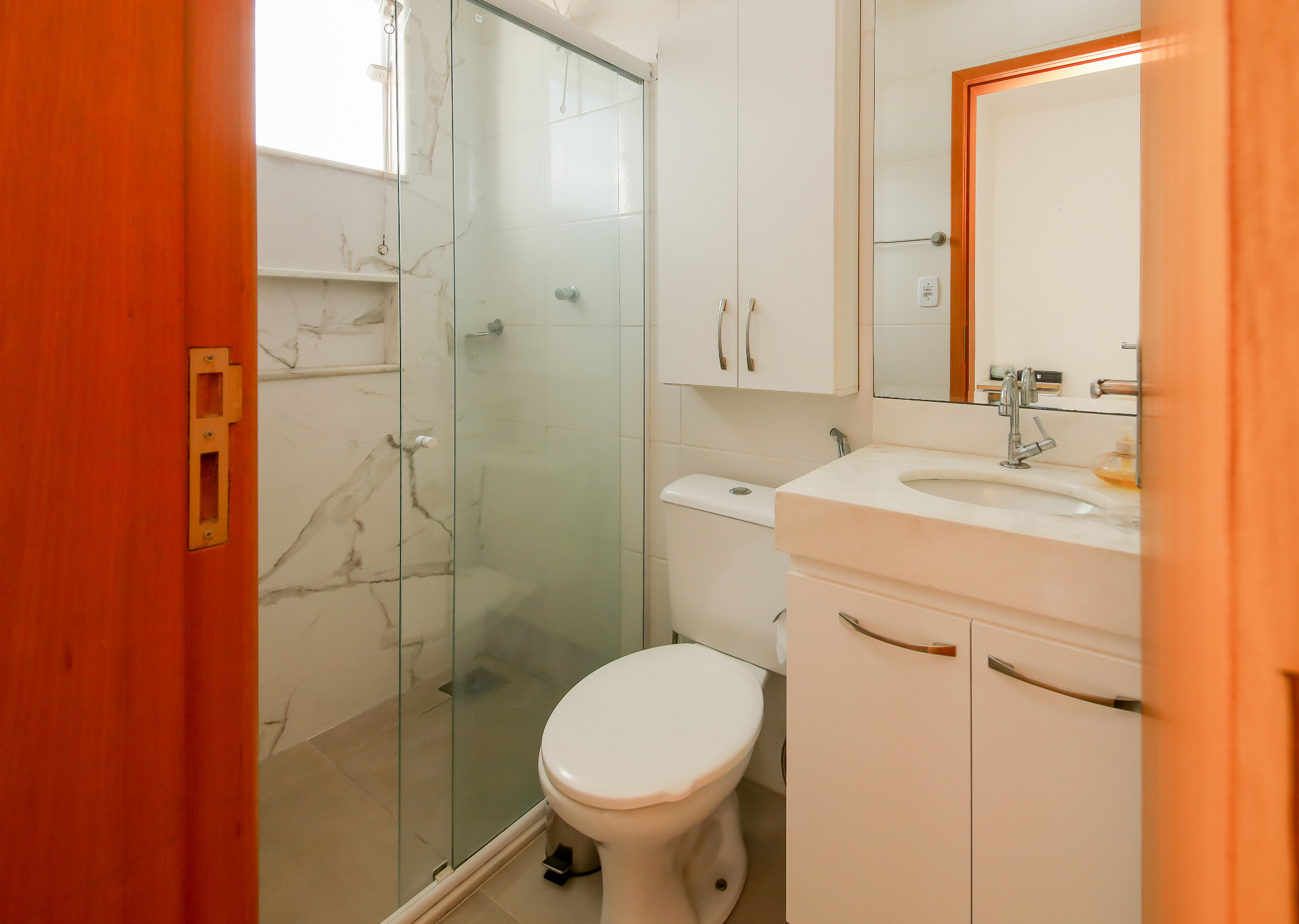 Cobertura de 3 quartos com terraço e área gourmet para venda, foto 18