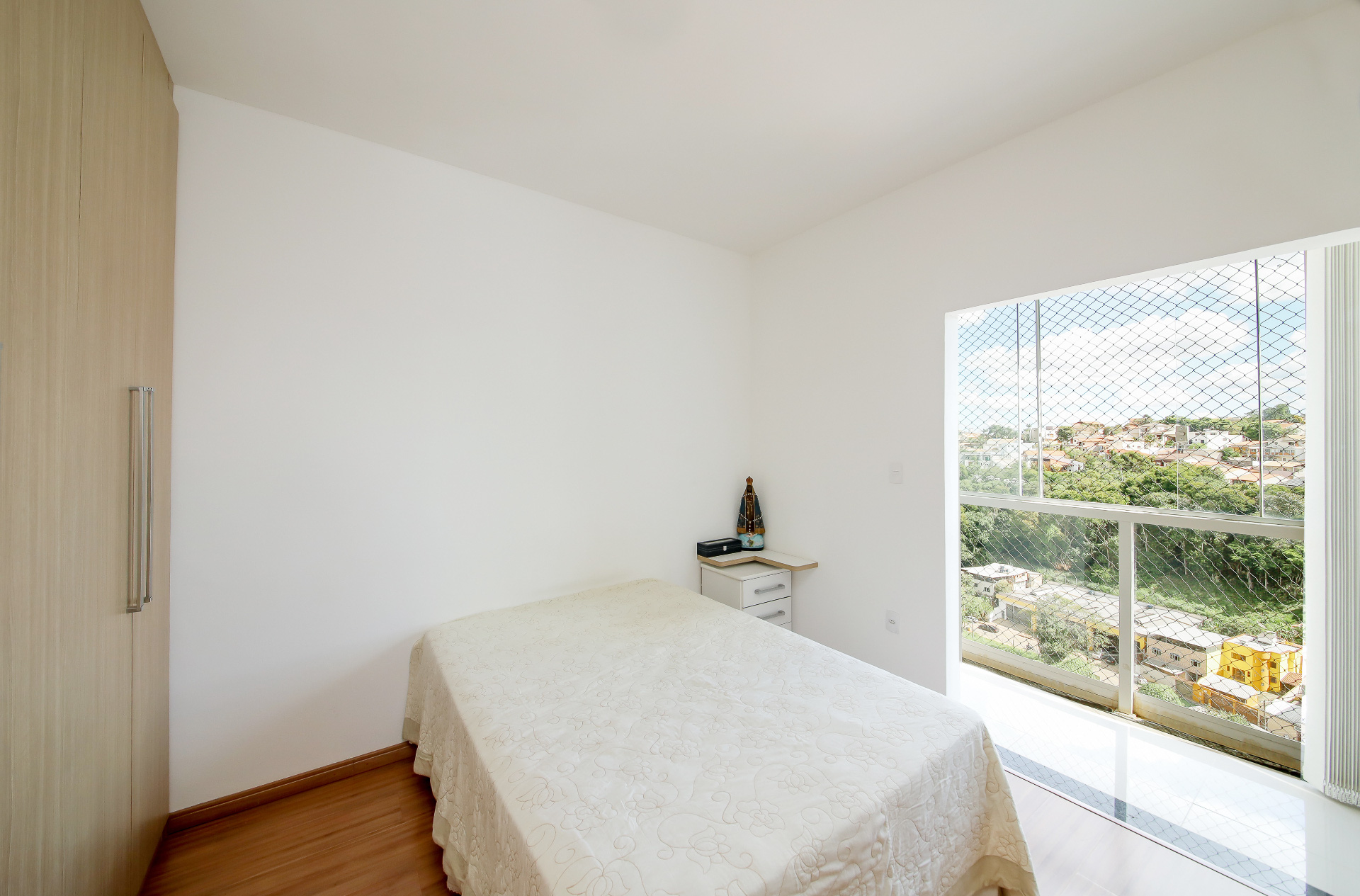 Cobertura de 3 quartos com terraço e área gourmet para venda, foto 16