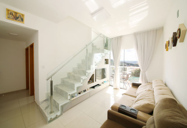 Foto cadastro cód. 19147