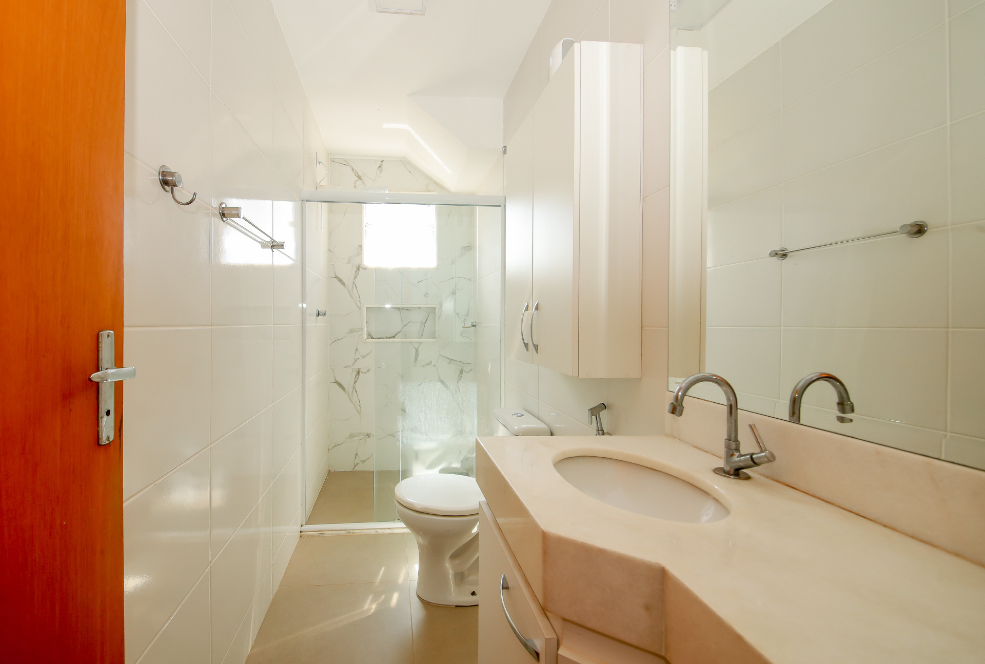 Cobertura de 3 quartos com terraço e área gourmet para venda, foto 12