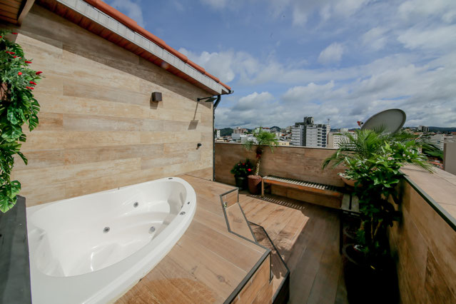 Foto cadastro cód. 19155