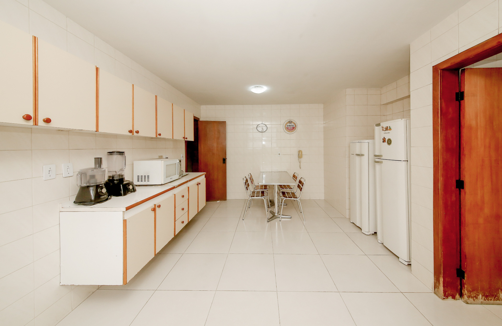 Varanda e 4 quartos, 2 vagas no São Mateus. 253m² úteis., foto 18