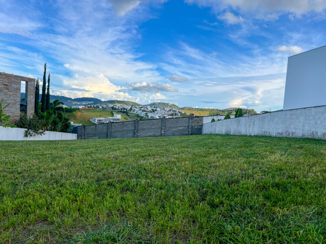 Foto cadastro cód. 19163