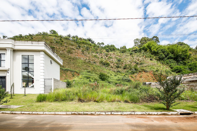 Foto cadastro cód. 19170