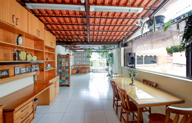 Foto cadastro cód. 19173