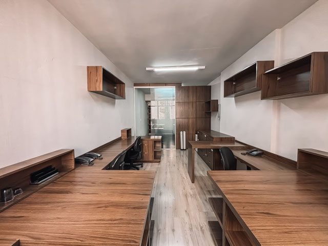 Foto cadastro cód. 19176