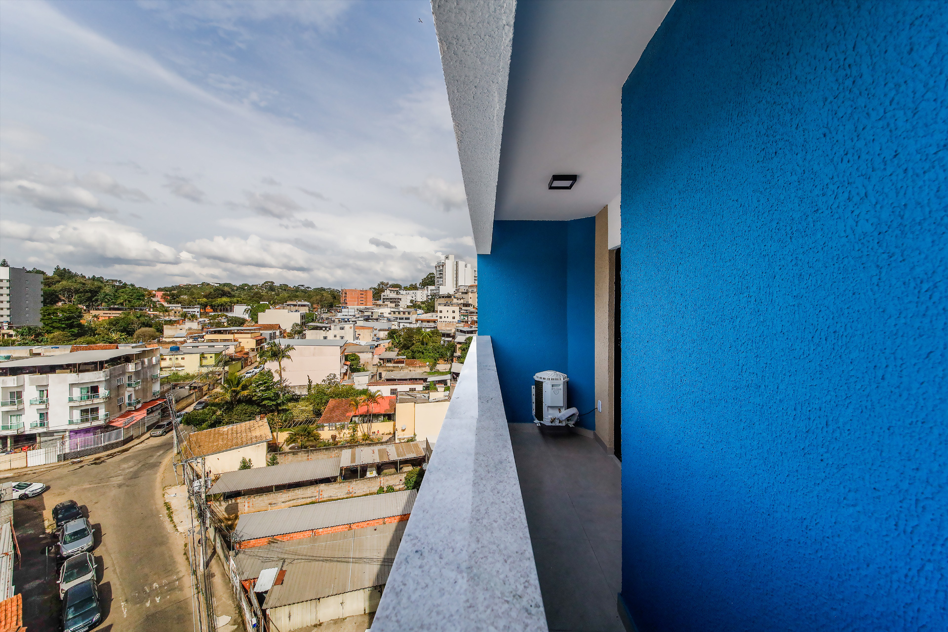 Studio moderno a 200m da UFJF., foto 8