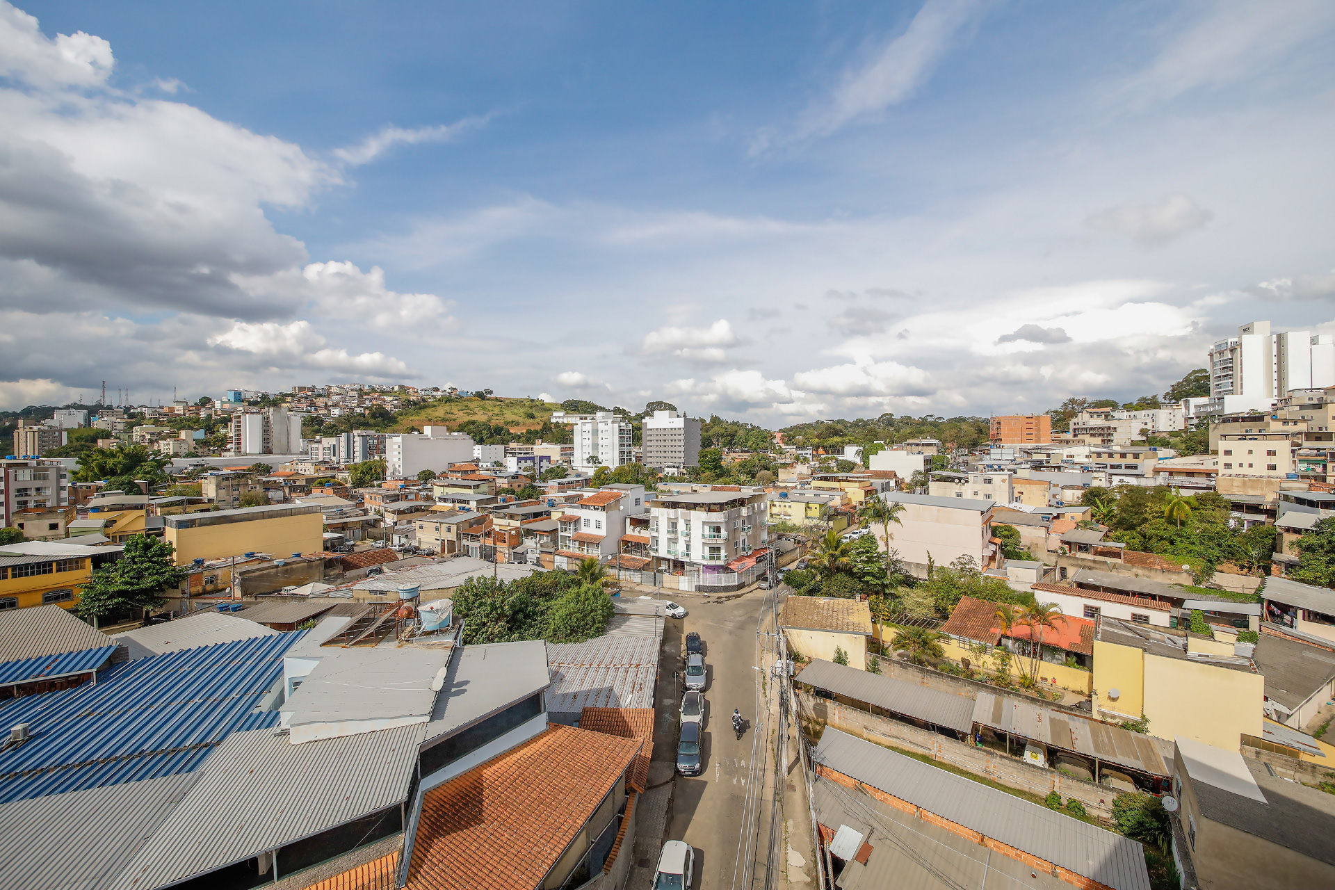 Studio moderno a 200m da UFJF., foto 10