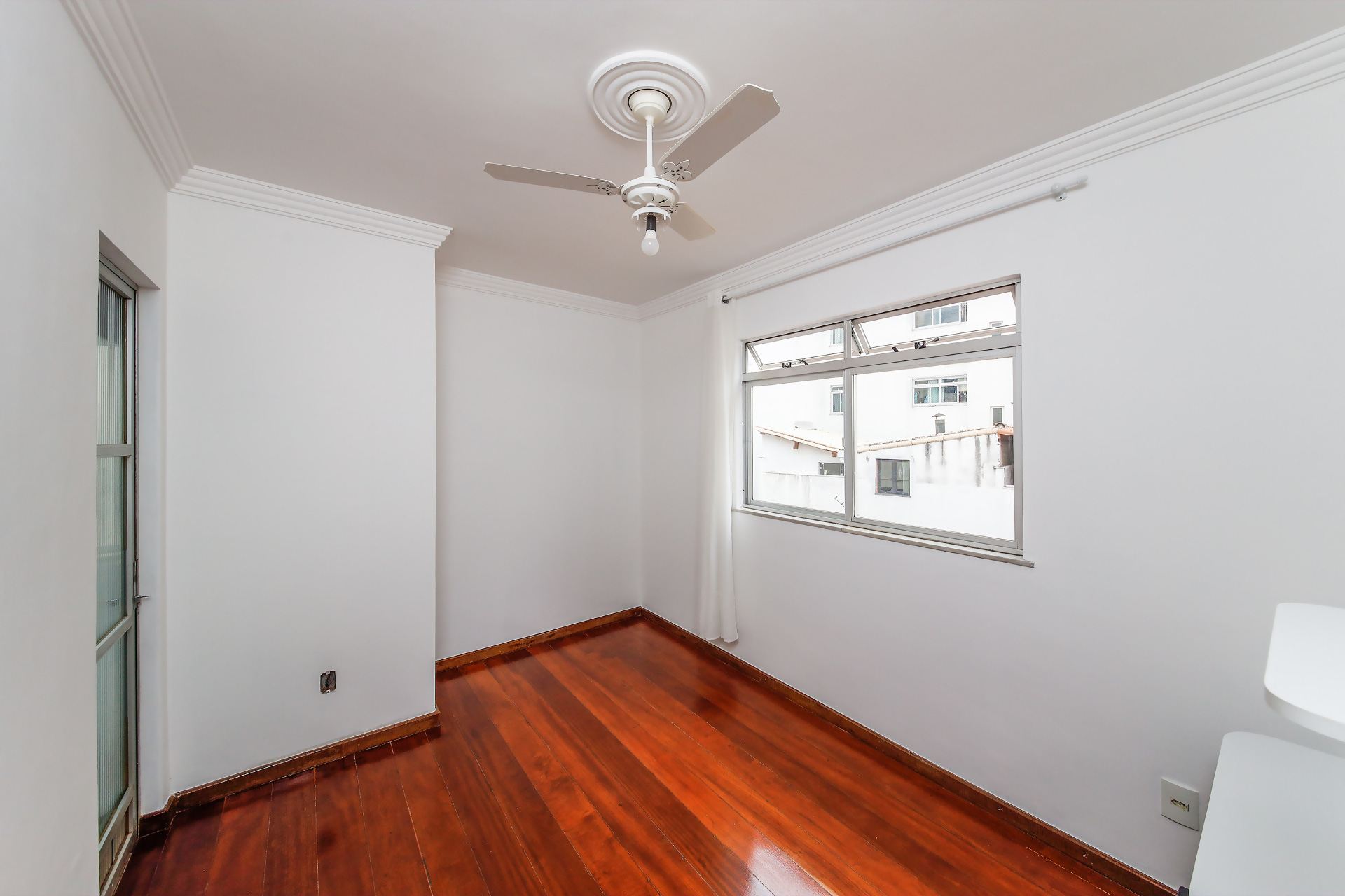 Cobertura duplex com gourmet e hidro. 3 quartos., foto 4