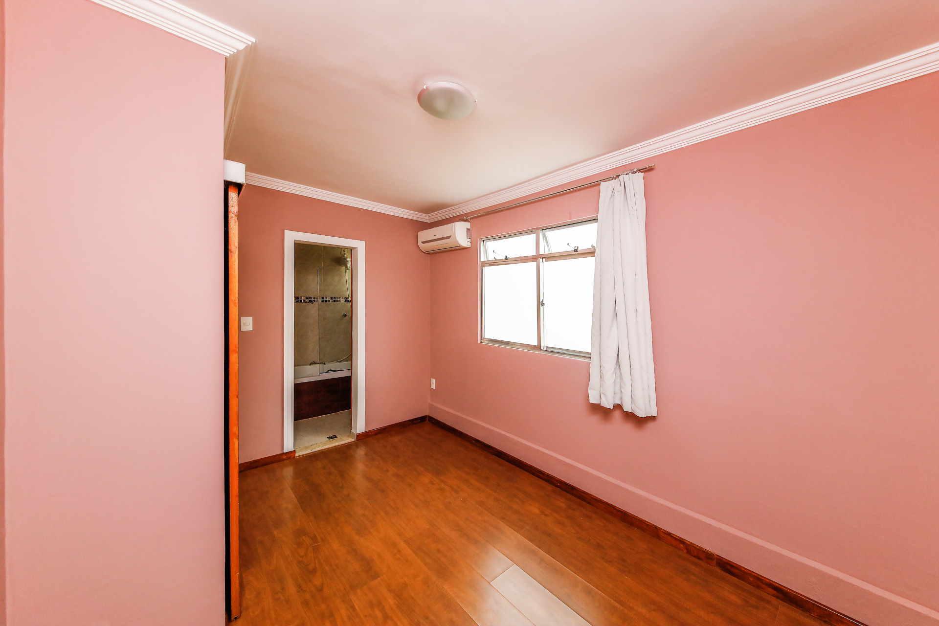 Cobertura duplex com gourmet e hidro. 3 quartos., foto 9