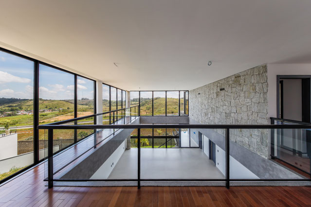 Foto cadastro cód. 19192