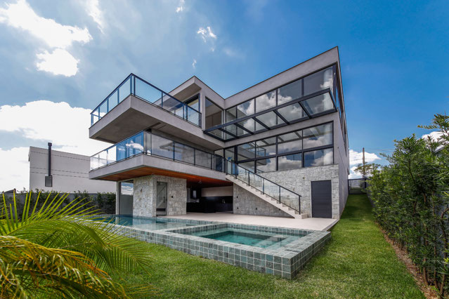 Foto cadastro cód. 19192