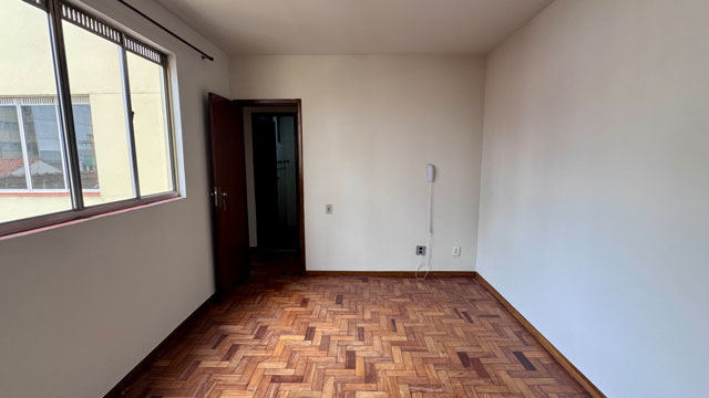 Foto cadastro cód. 19195