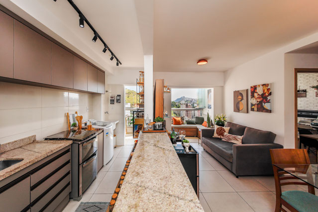 Foto cadastro cód. 19196