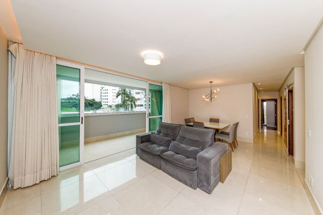 Foto cadastro cód. 19203